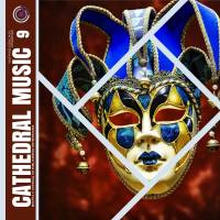 Cathedral Music vol 9 mp3